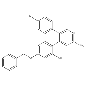 903862-61-3 structure