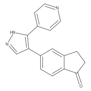905282-25-9结构式