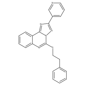 908510-82-7结构式