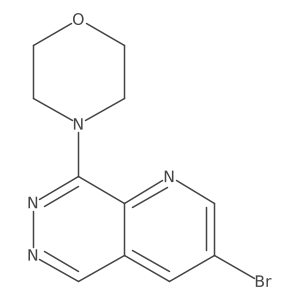 909186-03-4 structure