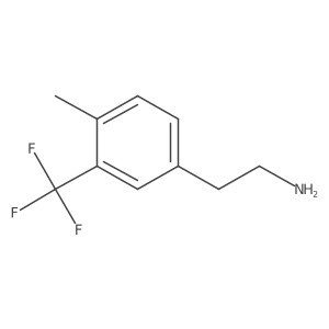 910395-00-5结构式