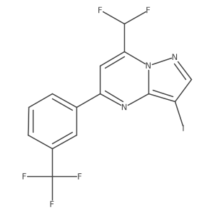 911112-58-8 structure