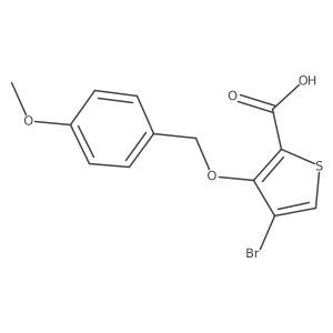 911468-24-1 structure