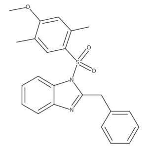 914246-33-6 structure