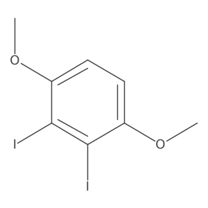 914481-12-2 structure