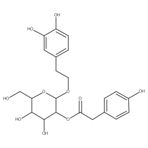 914649-16-4 structure