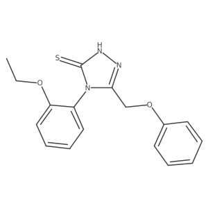 917746-28-2 structure