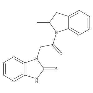917749-49-6 structure