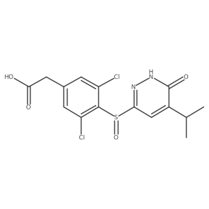 920509-77-9 structure