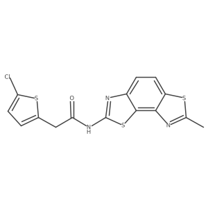 921544-87-8 structure