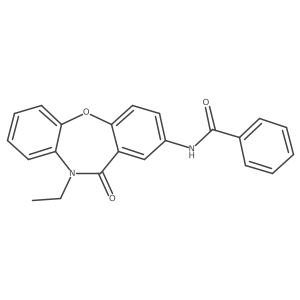 922029-73-0 structure