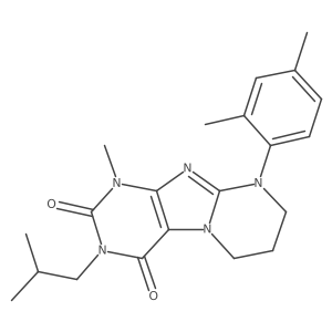 923481-82-7结构式