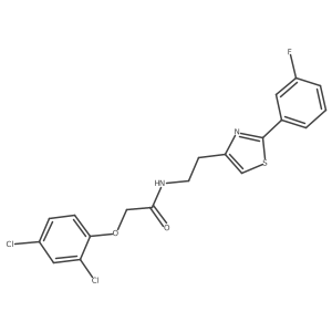 923689-84-3 structure