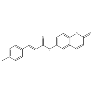 924821-72-7 structure