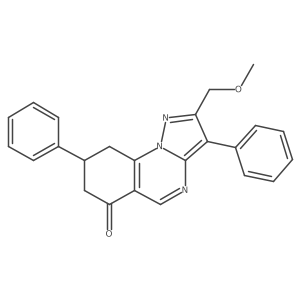 925169-60-4结构式