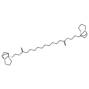 926031-61-0 structure