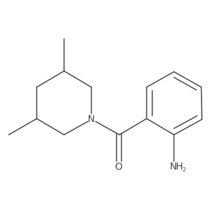 926272-60-8 structure