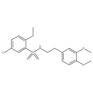 929394-14-9结构式