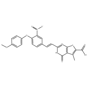 929998-90-3结构式