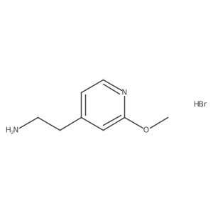 930089-71-7 structure