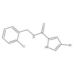 931075-50-2结构式