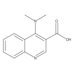 933694-11-2 structure