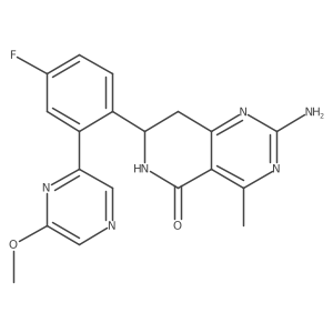 934343-79-0 structure