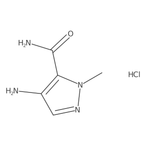 939979-31-4结构式
