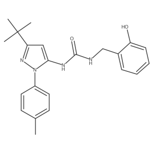 940875-00-3 structure