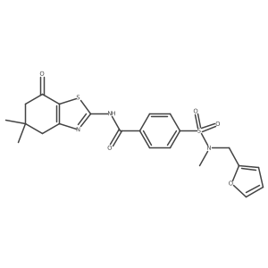 941870-56-0 structure