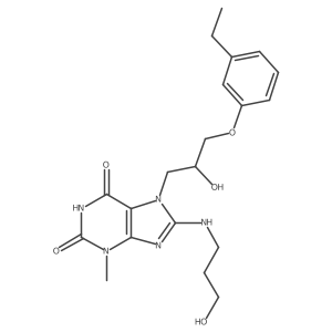 941873-55-8结构式