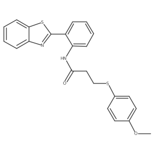 941902-65-4 structure