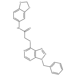 941905-86-8 structure