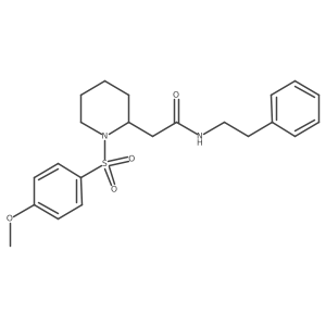 941911-39-3结构式