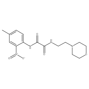 941939-50-0 structure