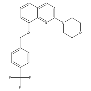 941954-58-1 structure