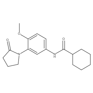 941957-57-9 structure