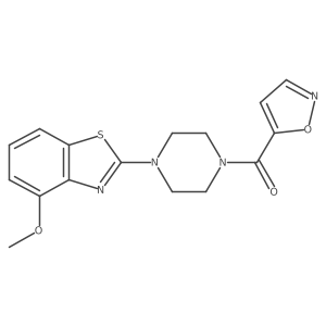 941957-79-5 structure