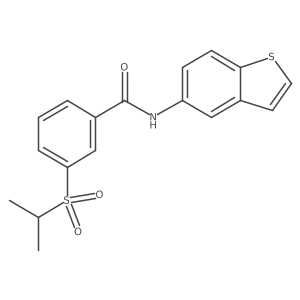 941972-91-4 structure