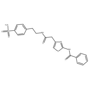 941984-86-7 structure