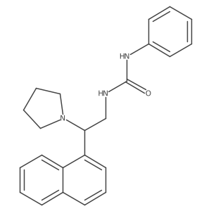 942011-49-6 structure
