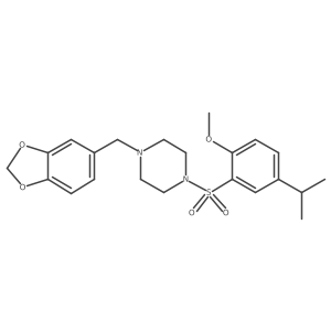 944775-64-8结构式