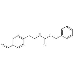 944899-64-3 structure