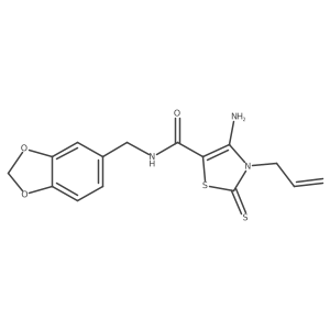 946242-93-9结构式