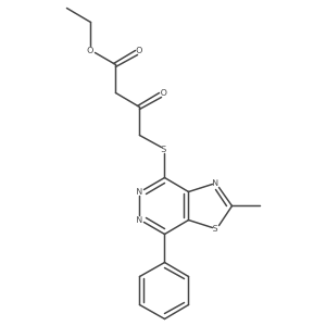 946255-62-5 structure