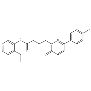 946267-57-8 structure
