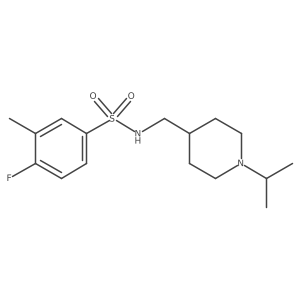 946291-65-2结构式