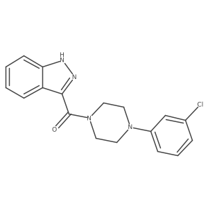 946339-64-6结构式