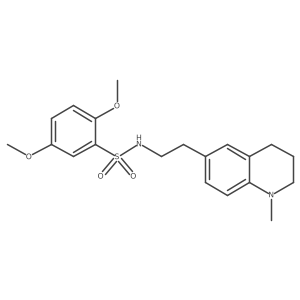 946363-50-4结构式