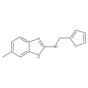 946729-78-8 structure